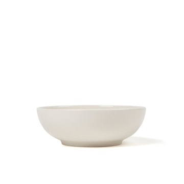 Big Bowl
