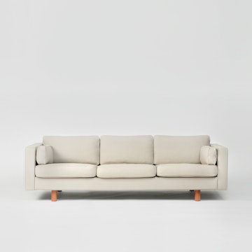 Søren Lund SL60